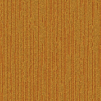 Ковровая плитка Interface Unity 1136064 Dandelion фото 1 | FLOORDEALER